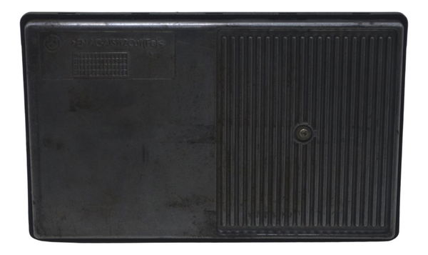 Módulo Zfe Bmw R 1200 Gs 08-12 Original