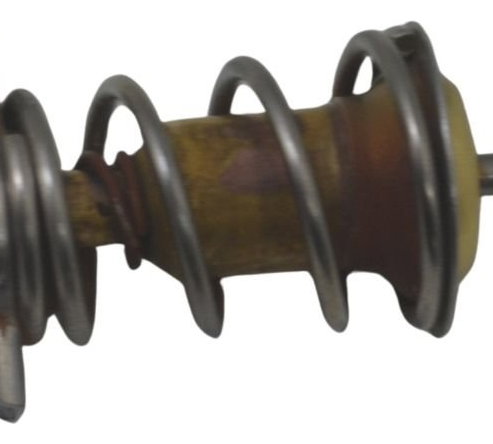 Válvula Termostática Harley V-rod 1250 06-16 Original