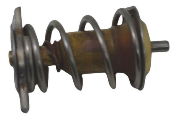 Válvula Termostática Harley V-rod 1250 06-16 Original