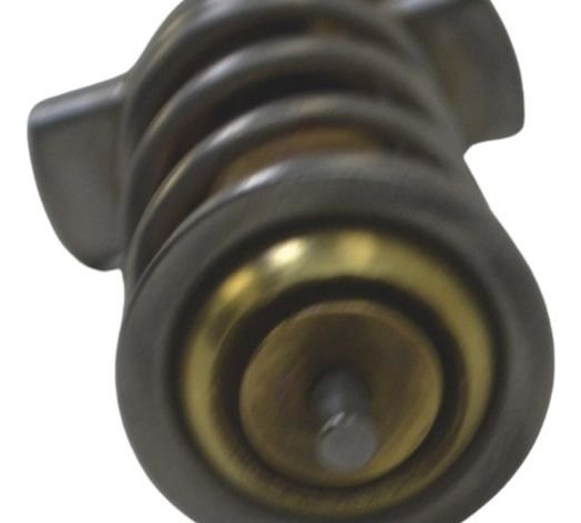 Válvula Termostática Harley V-rod 1250 06-16 Original