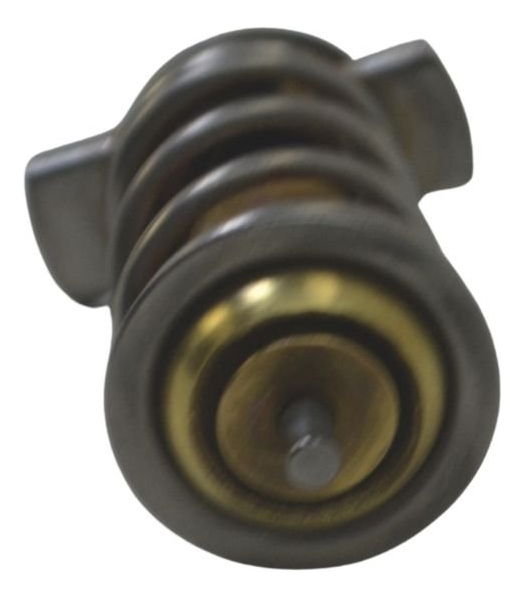 Válvula Termostática Harley V-rod 1250 06-16 Original