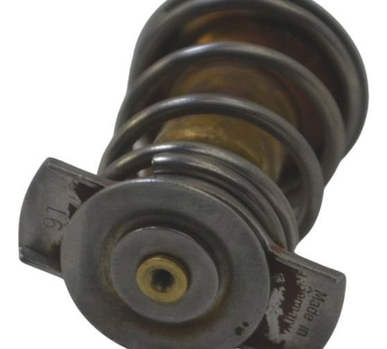 Válvula Termostática Harley V-rod 1250 06-16 Original