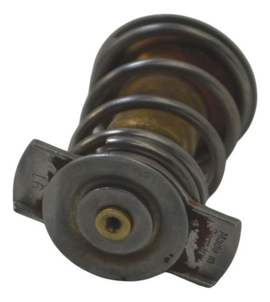 Válvula Termostática Harley V-rod 1250 06-16 Original