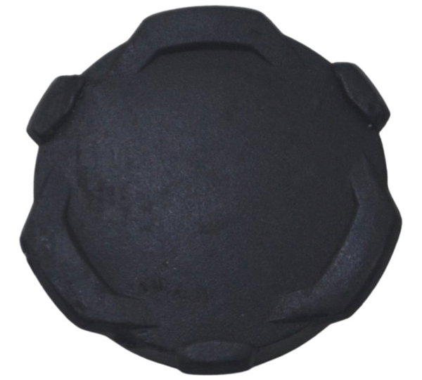 Acabamento Chassi Bmw R 1200 Gs 08-12 Original