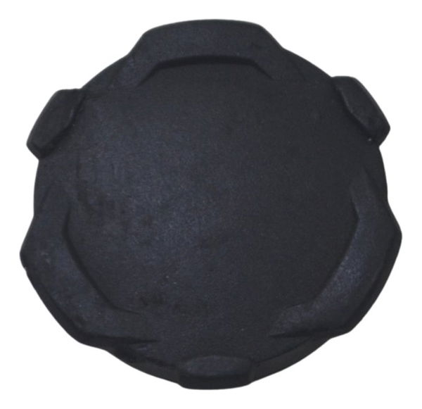 Acabamento Chassi Bmw R 1200 Gs 08-12 Original