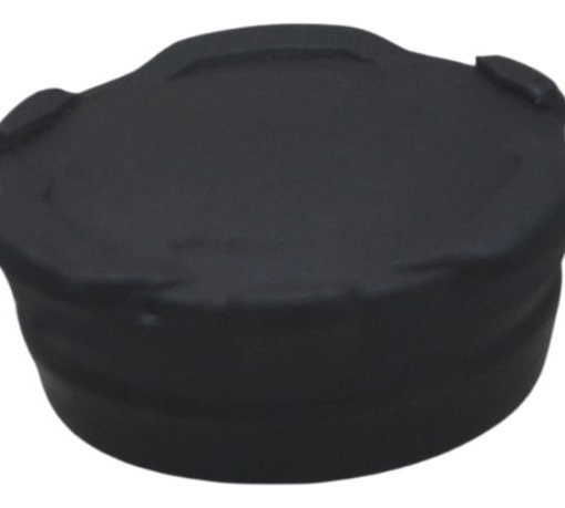 Acabamento Chassi Bmw R 1200 Gs 08-12 Original