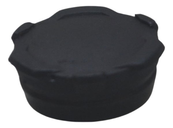 Acabamento Chassi Bmw R 1200 Gs 08-12 Original