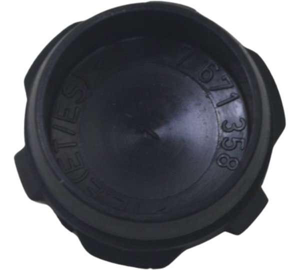 Acabamento Chassi Bmw R 1200 Gs 08-12 Original