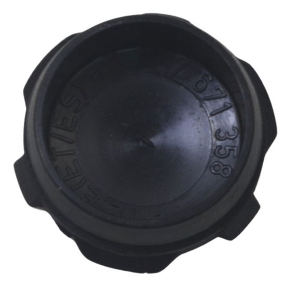 Acabamento Chassi Bmw R 1200 Gs 08-12 Original