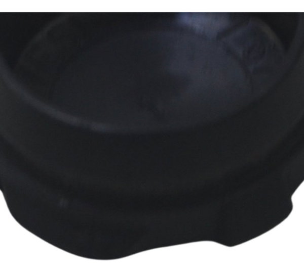 Acabamento Chassi Bmw R 1200 Gs 08-12 Original