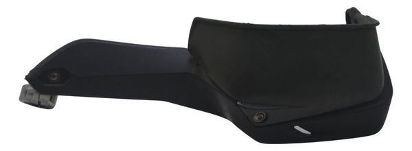 Protetor Punho Esquerdo Bmw R 1200 Gs 08-12 Original Esquerdo