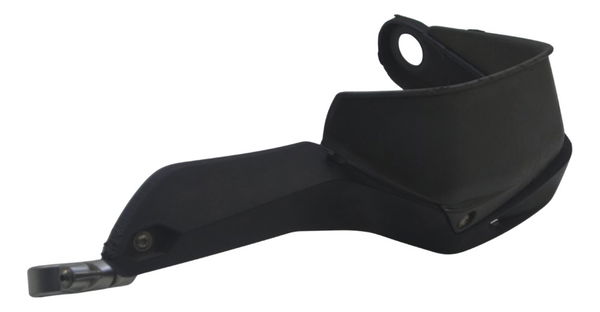 Protetor Punho Esquerdo Bmw R 1200 Gs 08-12 Original Esquerdo