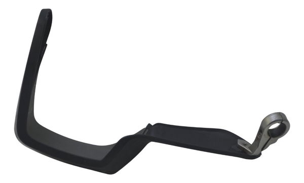 Protetor Punho Esquerdo Bmw R 1200 Gs 08-12 Original Esquerdo
