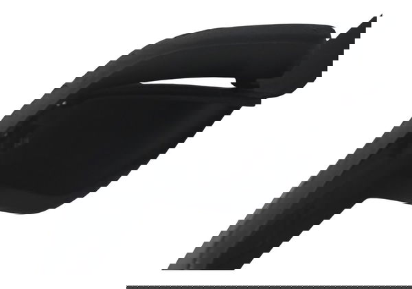 Protetor Punho Esquerdo Bmw R 1200 Gs 08-12 Original Esquerdo