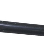 Suporte Bmw R 1200 Gs 08-12 Original