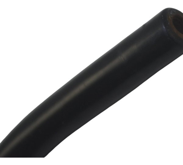 Suporte Bmw R 1200 Gs 08-12 Original