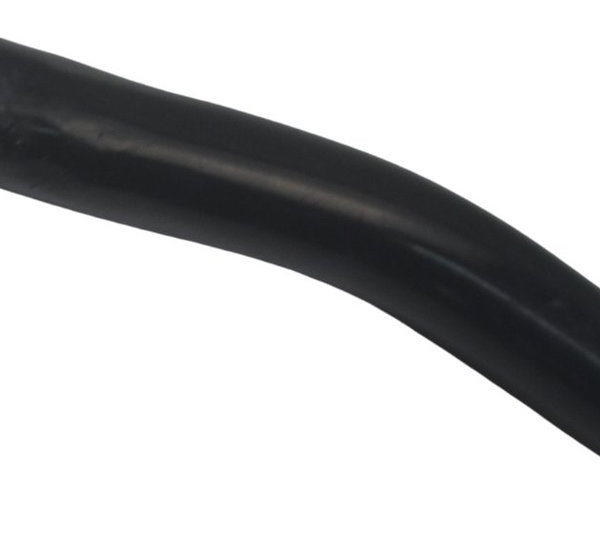 Suporte Bmw R 1200 Gs 08-12 Original