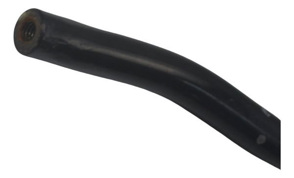 Suporte Bmw R 1200 Gs 08-12 Original