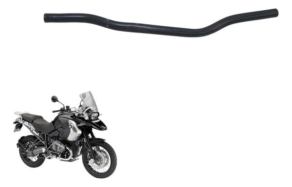 Suporte Bmw R 1200 Gs 08-12 Original