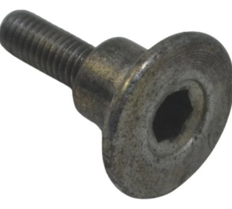 Parafuso Tampa Cabeçote Mv Agusta F4 2012 Original