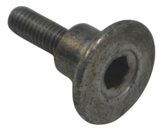 Parafuso Tampa Cabeçote Mv Agusta F4 2012 Original