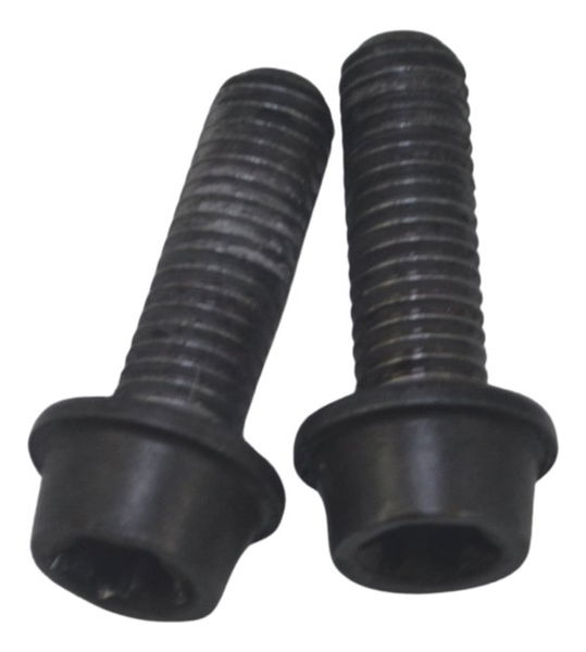 Parafuso Pinça Traseira Bmw R 1200 Gs 08-12 Original