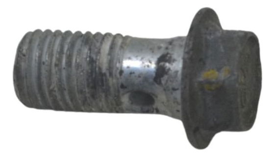 Parafuso Óleo Suzuki Gsx-r Srad 1000 06-07 Original