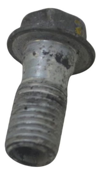 Parafuso Óleo Suzuki Gsx-r Srad 1000 06-07 Original