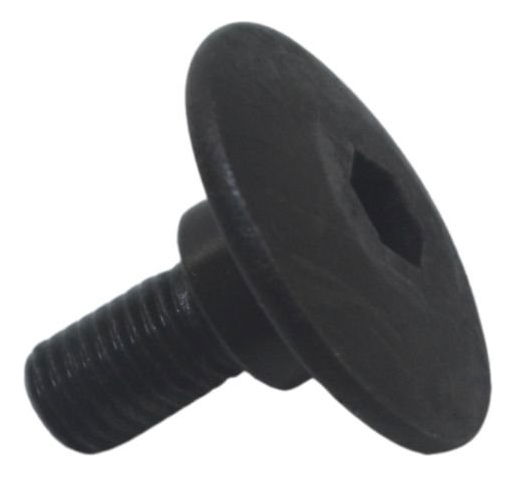 Parafuso Tampa Cabeçote Suzuki Gsx-r Srad 1000 06-07 Origi