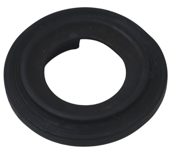 Kit Coxim Diversos Bmw R 1200 Gs 08-12 Original