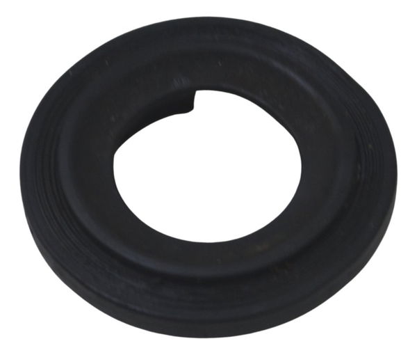 Kit Coxim Diversos Bmw R 1200 Gs 08-12 Original