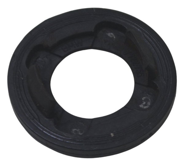 Kit Coxim Diversos Bmw R 1200 Gs 08-12 Original