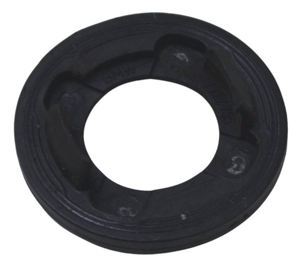 Kit Coxim Diversos Bmw R 1200 Gs 08-12 Original