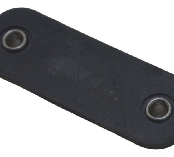 Kit Coxim Diversos Bmw R 1200 Gs 08-12 Original