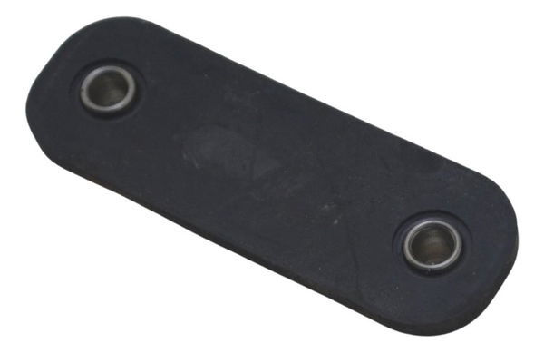 Kit Coxim Diversos Bmw R 1200 Gs 08-12 Original