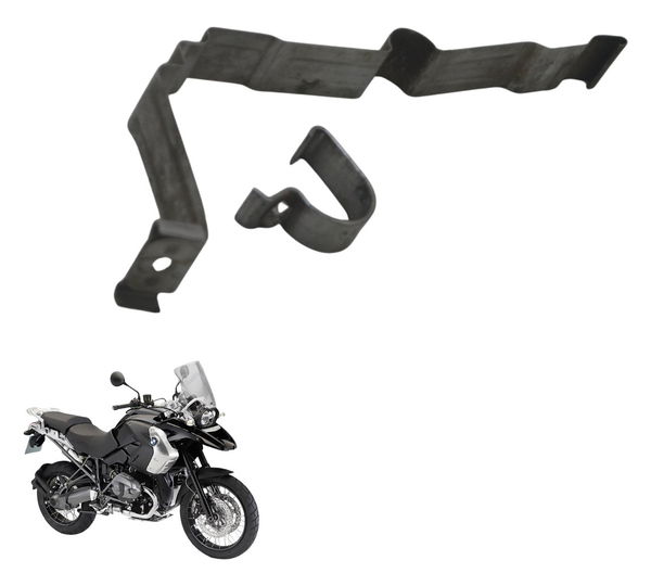 Suporte Diversos Bmw R 1200 Gs 08-12 Original