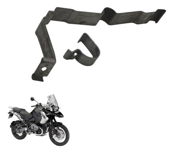 Suporte Diversos Bmw R 1200 Gs 08-12 Original