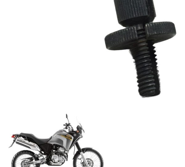 Regulador Cabo Embreagem Yamaha Xtz 250 Tenere 11-15 Origina