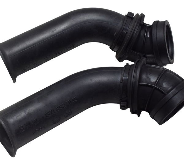 Par Duto Ar Bmw C-650 C 650 Gt 2014 Original