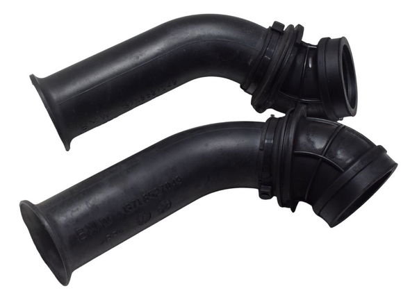 Par Duto Ar Bmw C-650 C 650 Gt 2014 Original