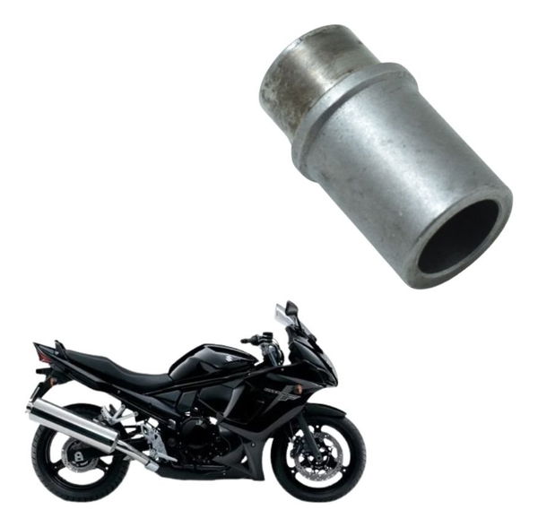 Bucha Cubo Coroa Suzuki Gsx 650f 09-12 Original