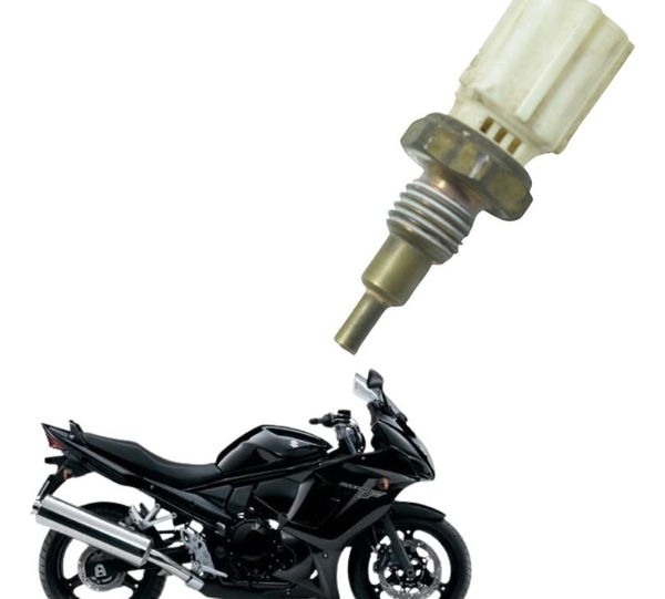 Sensor Temperatura Suzuki Gsx 650f 09-12 Original