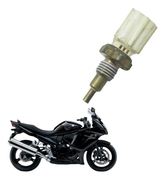 Sensor Temperatura Suzuki Gsx 650f 09-12 Original