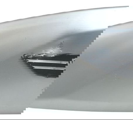 Capa Tanque Direito C/ Detal Ducati Scrambler 800 Icon 15-17