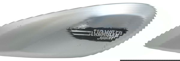 Capa Tanque Direito C/ Detal Ducati Scrambler 800 Icon 15-17