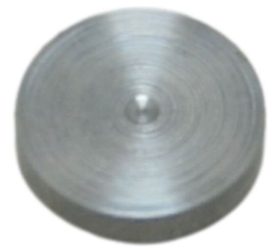 Pastilha Válvula (1,68mm) Kawasaki Zx 6r 19-24 Original