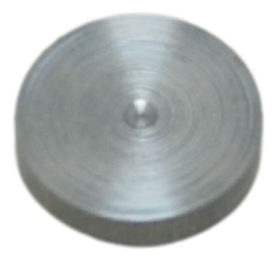 Pastilha Válvula (1,68mm) Kawasaki Zx 6r 19-24 Original