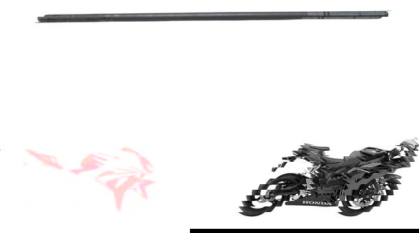 Pino Acionador Embreagem Honda Cbr 1000 Rr 04-07 Original