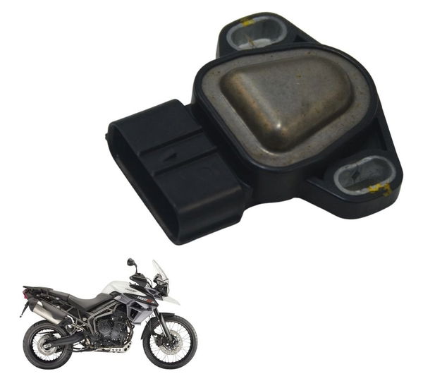 Sensor Tps Triumph Tiger 800 Xcx 15-17 Original