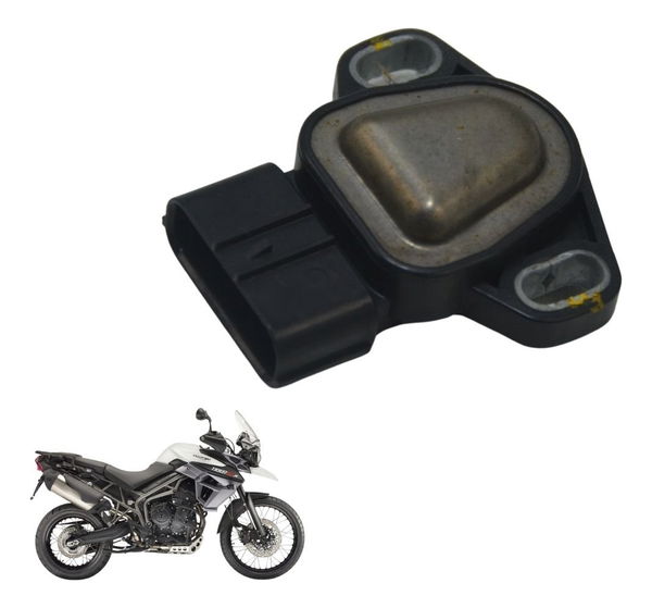 Sensor Tps Triumph Tiger 800 Xcx 15-17 Original
